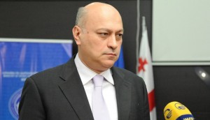 Zurab-Azmaiparashvili