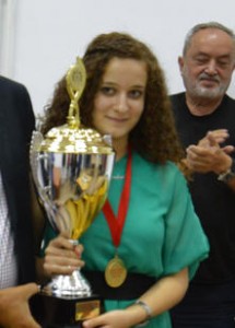 Nevena Radosevic (copy)